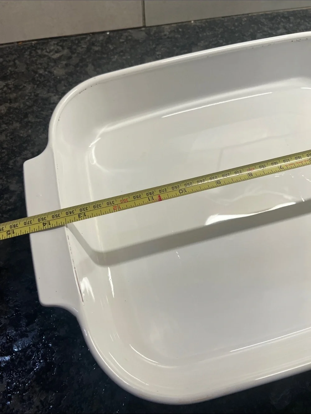 N/A cooking glazed kitchen